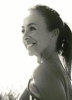 Profile picture of Carme Barceló