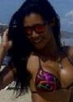 Profile picture of Carolina Hernández