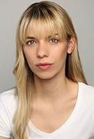 Profile picture of María Mera