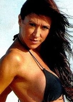 Profile picture of Valeria Archimó