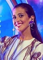 Profile picture of Lucía Pérez