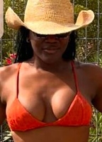 Profile picture of Amber Desiree 'AD' Smith