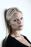 Profile picture of Snæfríður Ingvarsdóttir