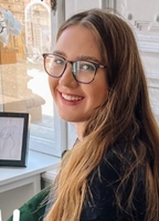 Profile picture of Markéta Poláková