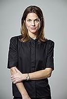 Profile picture of Rakel Wärmländer