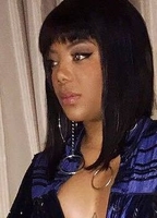 Profile picture of Ludmilla