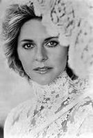 Profile picture of Lindsay Wagner