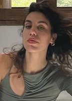 Profile picture of Gemma Galán