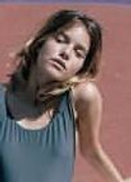 Profile picture of Clarissa Müller