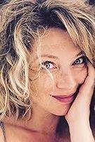 Profile picture of Cécile Bois