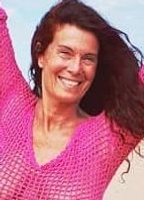 Profile picture of Katja Alemán