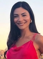 Profile picture of Esma Yesim Gül