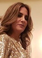 Profile picture of Puli Demaría