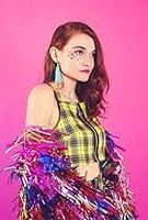 Profile picture of Mandy Lee