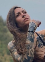 Profile picture of Angel Rose