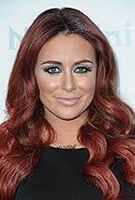 Profile picture of Aubrey O'Day