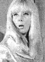 Profile picture of Erna Schürer