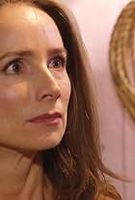 Profile picture of María José Prieto