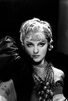 Profile picture of Anna Sten