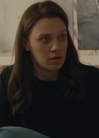 Profile picture of Anna Sóvári-Fehér