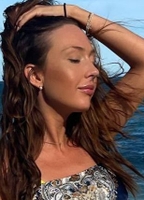 Profile picture of Rebecca Berg