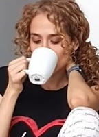 Profile picture of María Zabala
