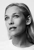 Profile picture of Yngvild Støen Grotmol