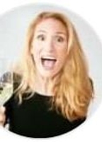Profile picture of Bianca Longpré