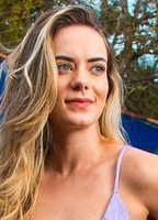 Profile picture of Letícia Medina