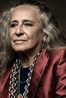 Profile picture of Maria Bethânia