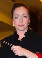 Profile picture of Tatiana Vilhelmová