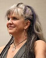 Profile picture of Jennifer Hale