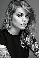 Profile picture of Coeur de pirate