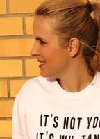 Profile picture of Stephie Müller-Spirra