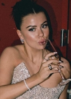 Profile picture of Chiara Castelli