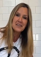 Profile picture of Lisa Lane