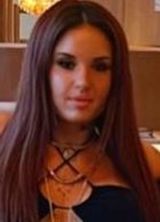 Profile picture of Analise D'Ambrosio