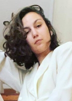 Profile picture of Adrienn Mész