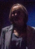 Profile picture of Claire de la Rüe du Can
