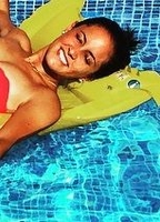 Profile picture of Brenda Pérez
