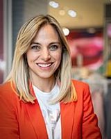 Profile picture of Mariana Derderián