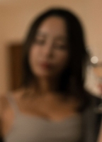 Profile picture of Ikumi