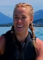 Profile picture of Anna Pacesová