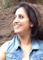 Profile picture of Suchitra