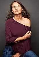 Profile picture of Marisol Padilla Sánchez