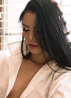 Profile picture of Emily Miller