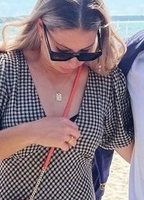 Profile picture of Amy du Plessis