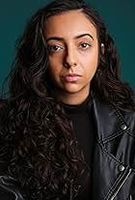 Profile picture of Ashling O'Shea
