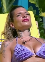 Profile picture of Sofía Buscio