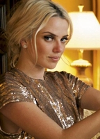 Profile picture of Nathália Rodrigues
